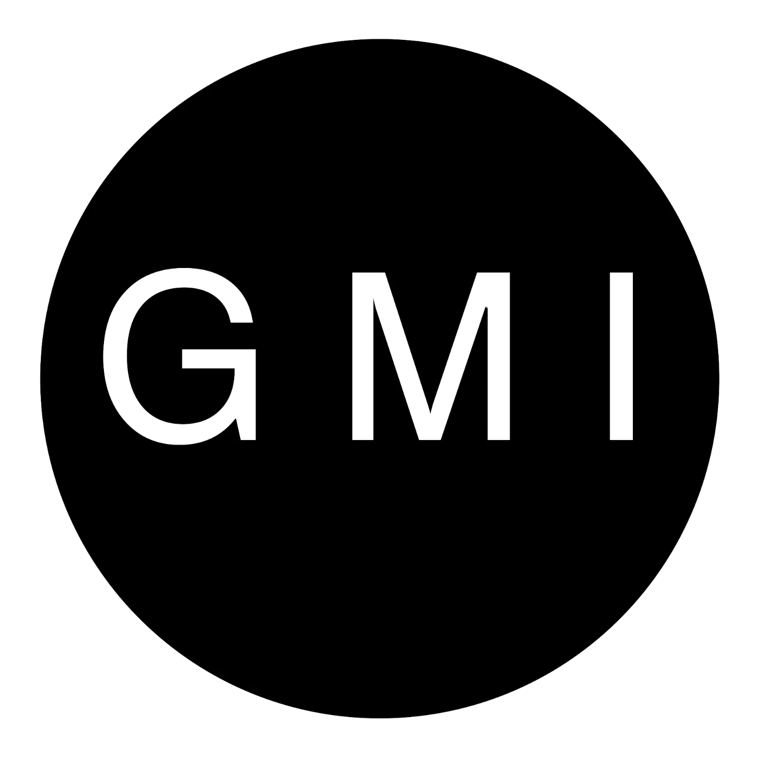 gmistudio.org